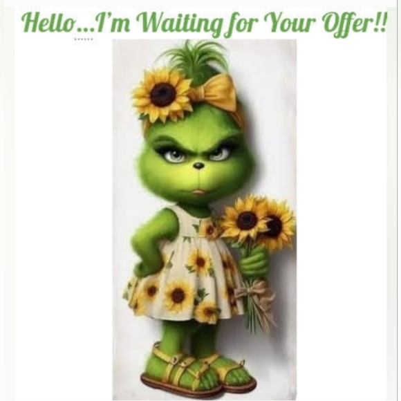 𝑻𝒐𝒅𝒂𝒚'𝒔 𝑴𝒂𝒏 𝒀𝟐𝑲 𝑪𝒉𝒂𝒊𝒓𝒎𝒂𝒏 𝑪𝒐𝒍𝒍𝒆𝒄𝒕𝒊𝒐𝒏 𝑺𝒉𝒊𝒓𝒕 - Picture 8 of 11